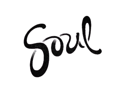 Soul